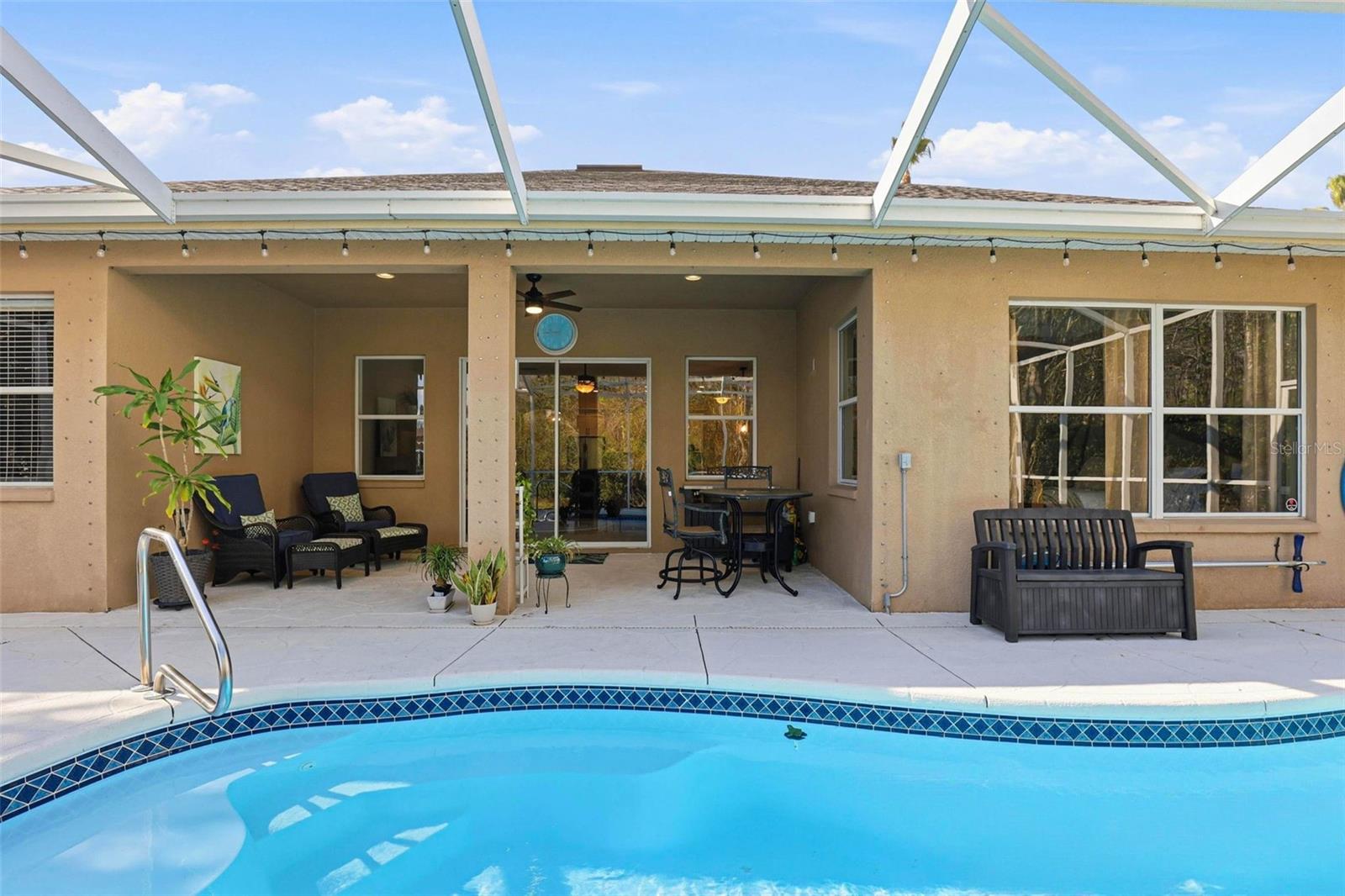 SEVEN OAKS PRCL S-4C - Residential