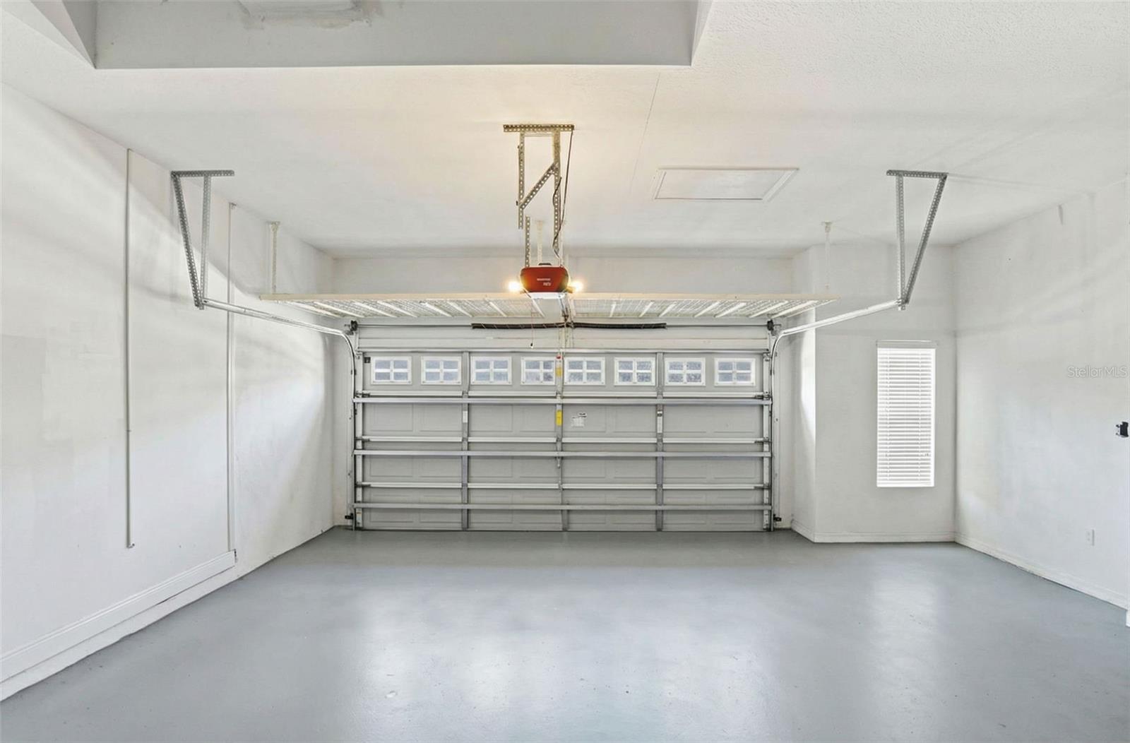 SEVEN OAKS PRCL S-4C - Residential