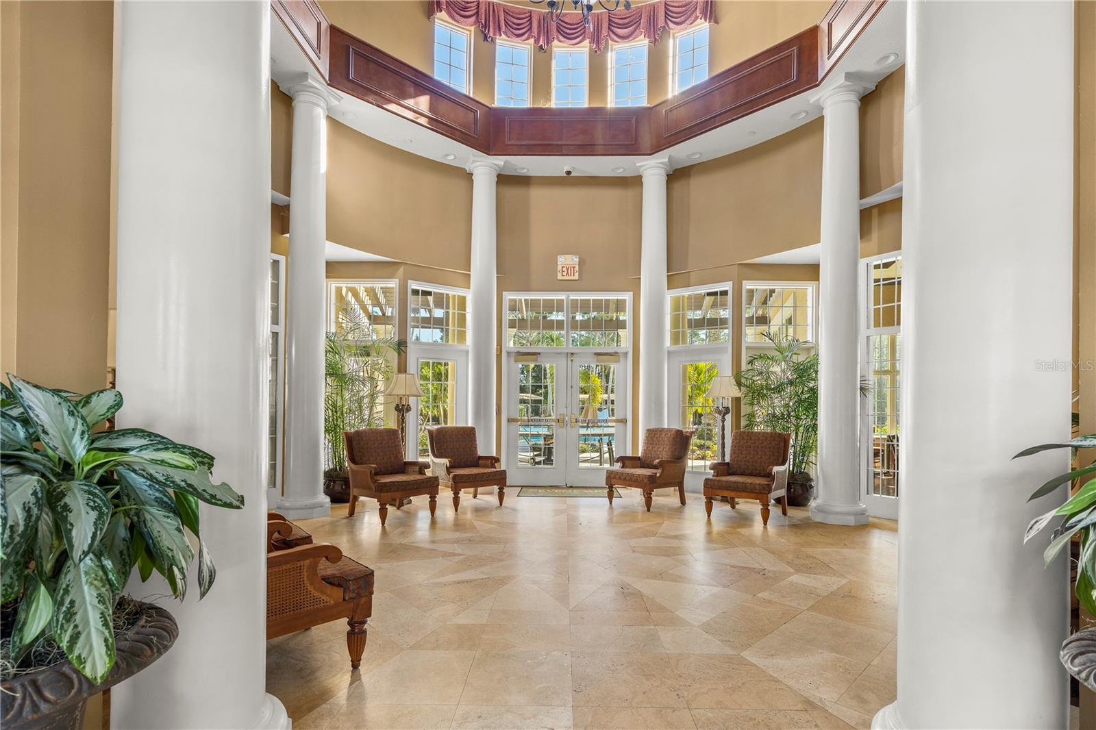 SEVEN OAKS PRCL S-4C - Residential