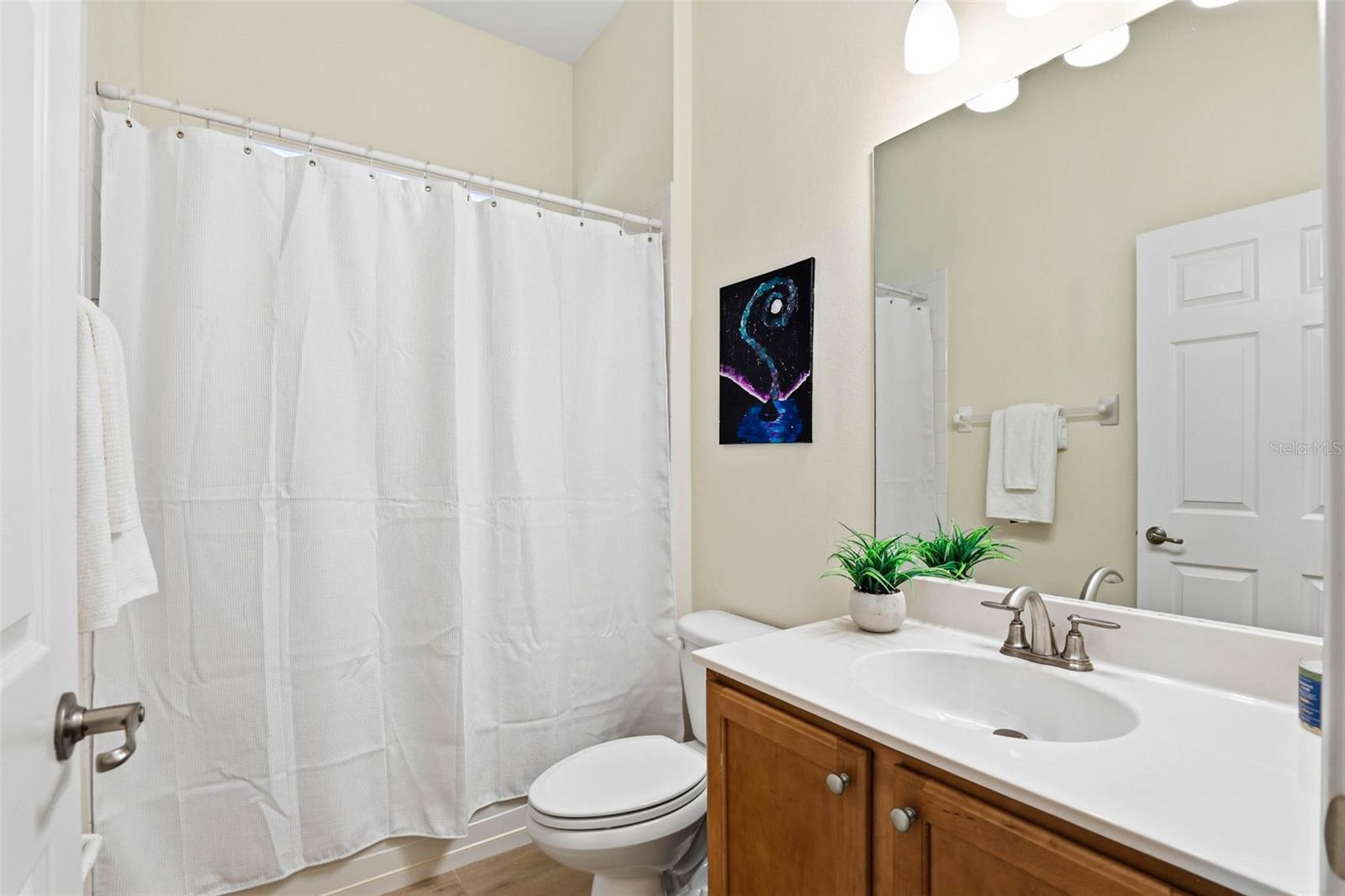 SEVEN OAKS PRCL S-4C - Residential