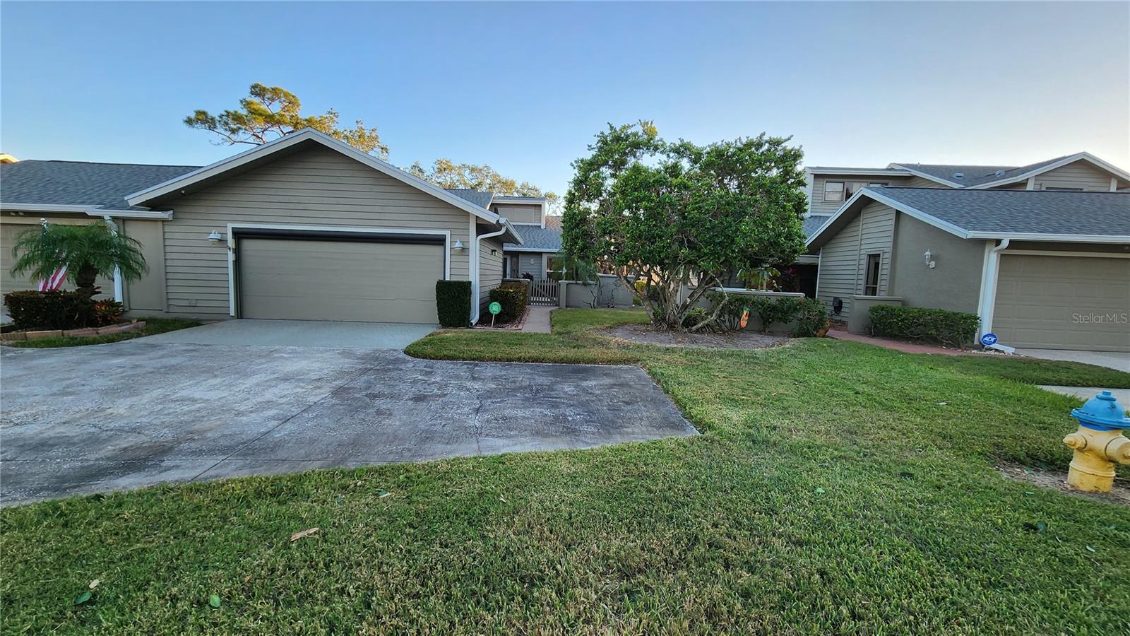 3409 AVENIDA MADERA A