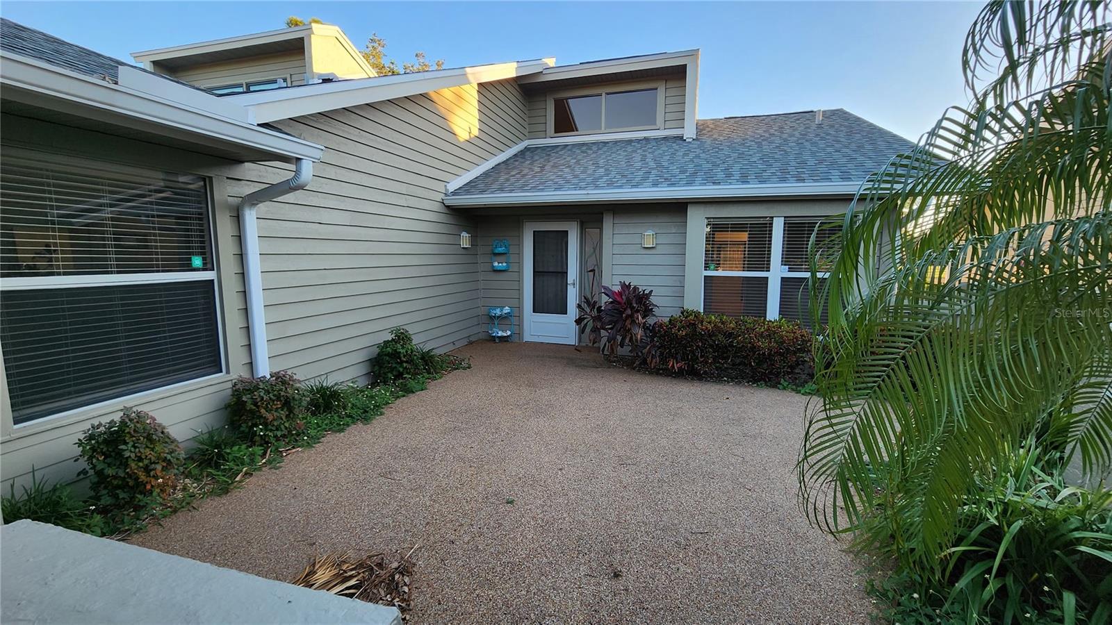 3409 AVENIDA MADERA A