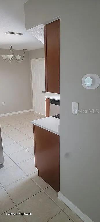 THE LAKES - Residential