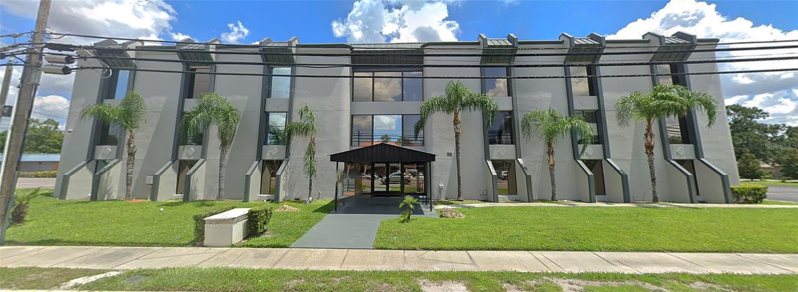 Multi Tenant Office Building on West Waters Avenue. Updated in 2023. Offices are available on all three floors. Current tenants are Medical, Research and Traffic School. Available offices are in a shell condition and vary in size from 2,024 sq/ft to 5,483 sq/ft. The entire 3rd floor is available spanning 10,888 sq/ft. Excellent opportunity to own a Multi Office Building with great visibility, and access to Hospitals and Medical facilities.