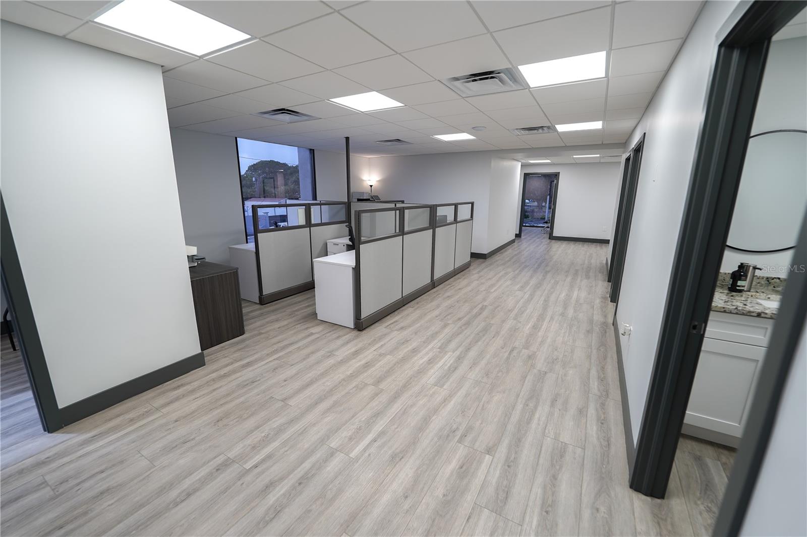 ALMANS ACRES - Commercial Sale