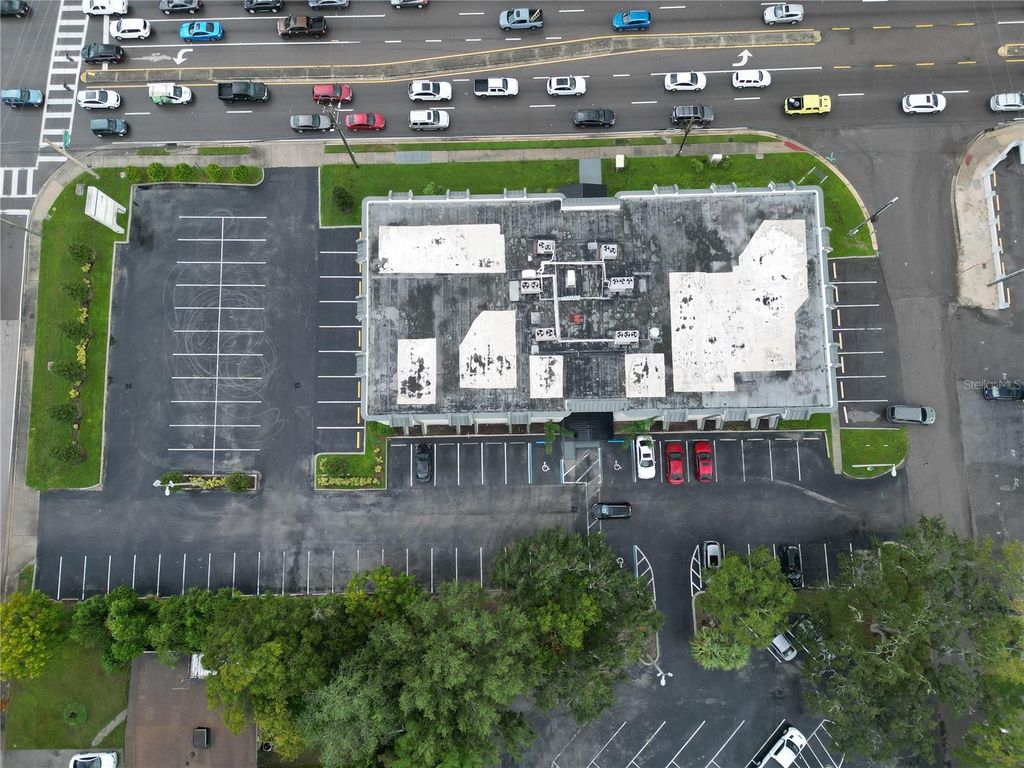 Photo of 3105 W Waters Avenue, Tampa, FL 33614 (MLS # TB8323372)