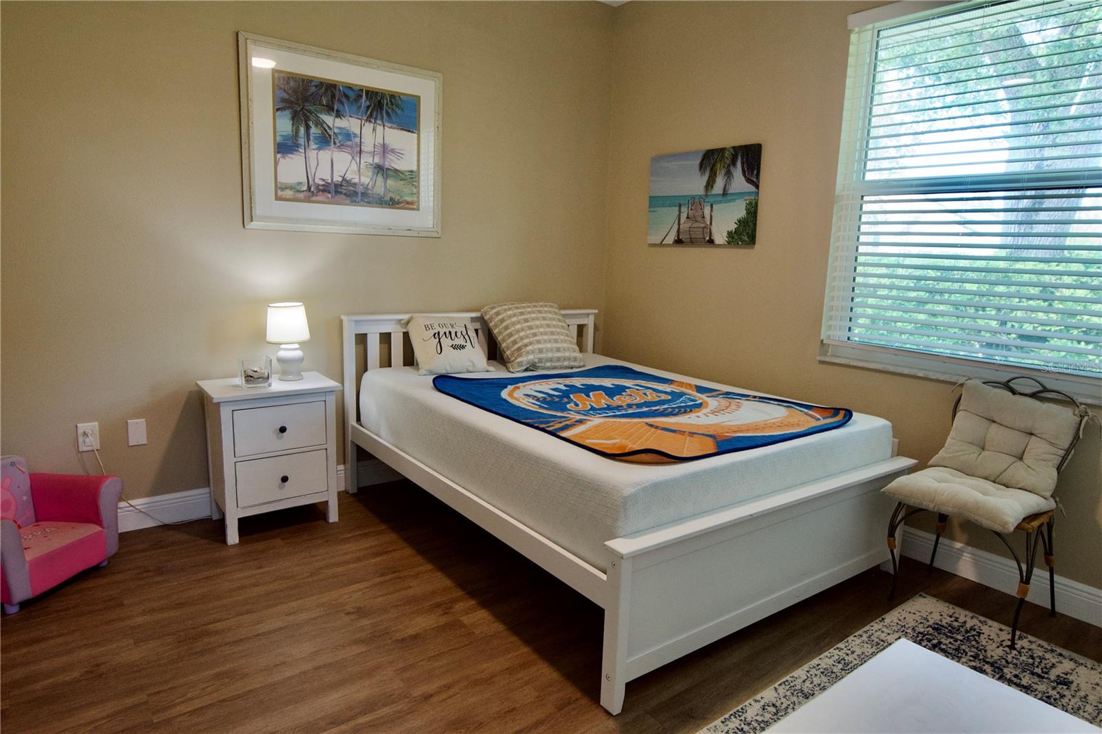 PARK TRACE ESTATES - Residential