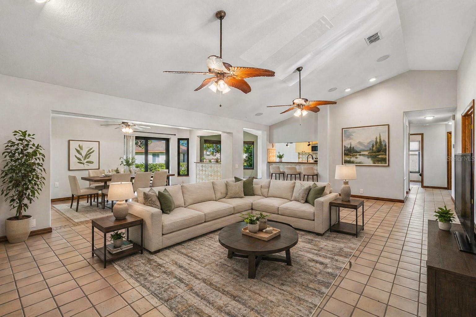 8723 ASHBURY DRIVE