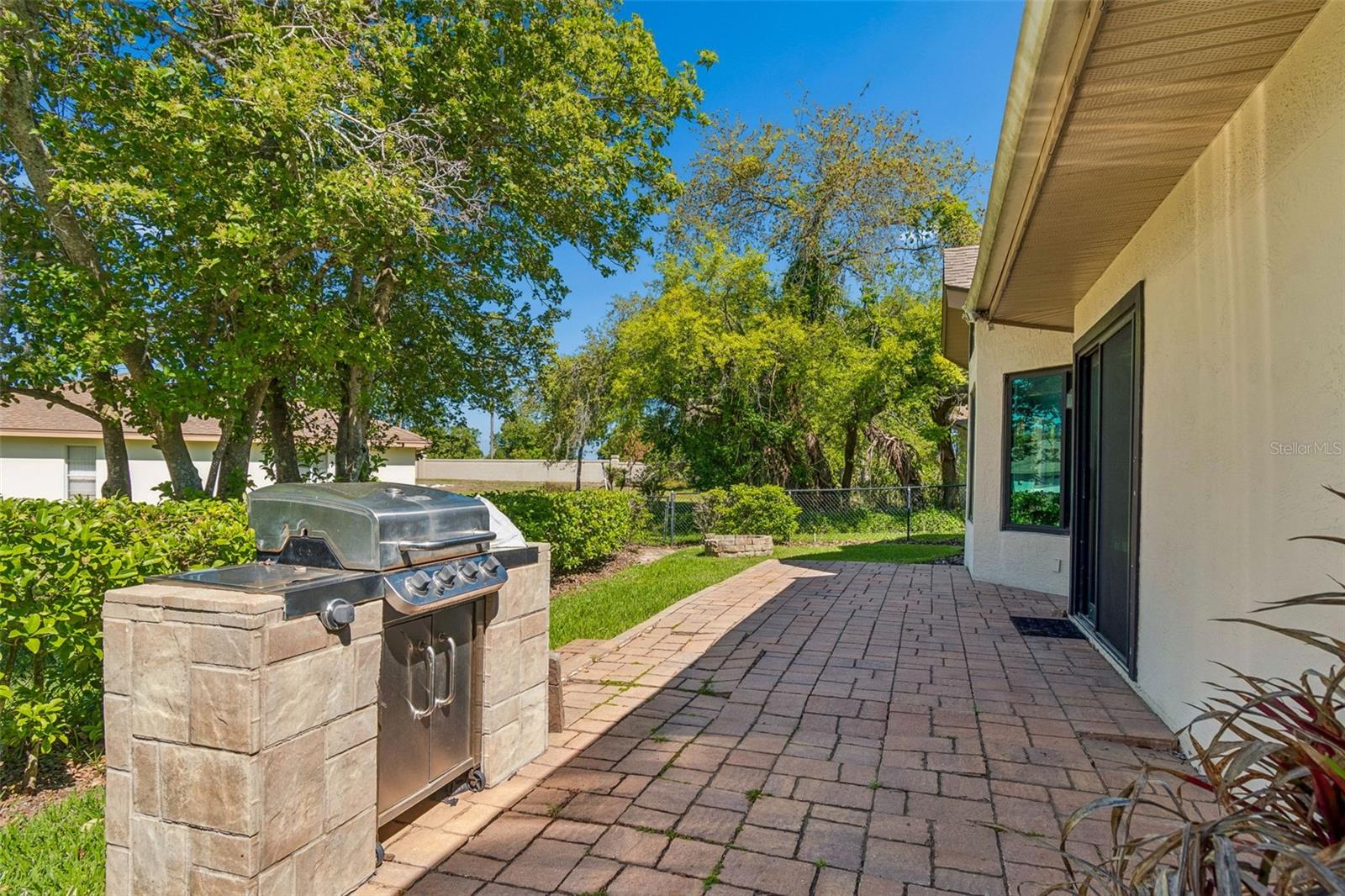 BERKLEY WOODS - Residential