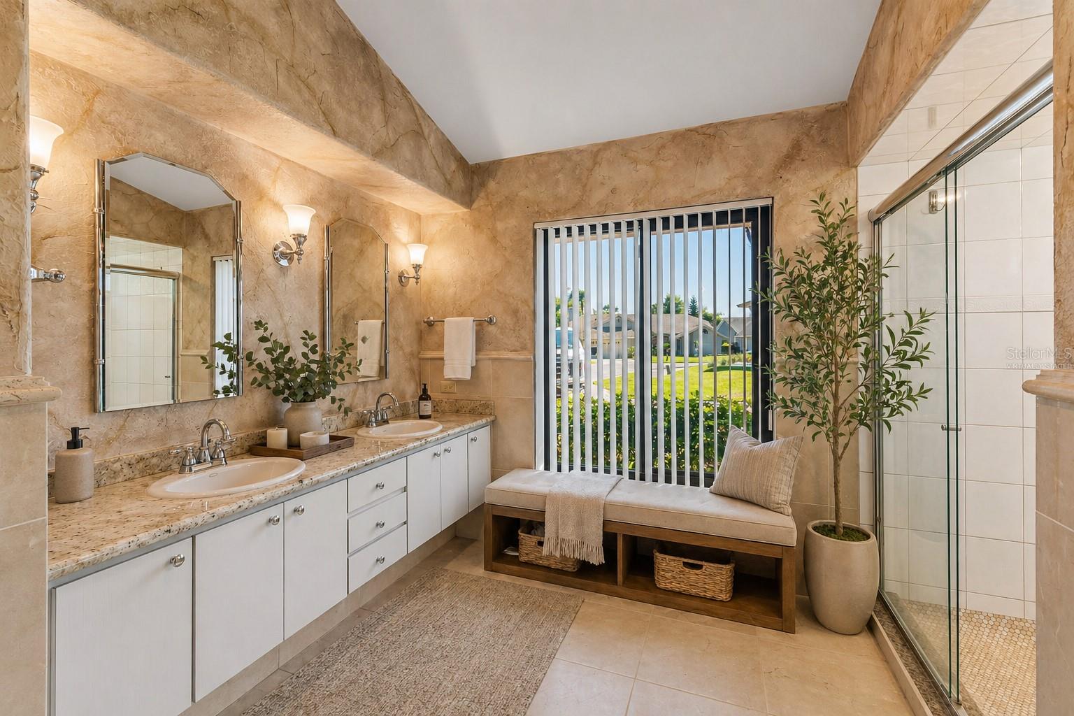 BERKLEY WOODS - Residential