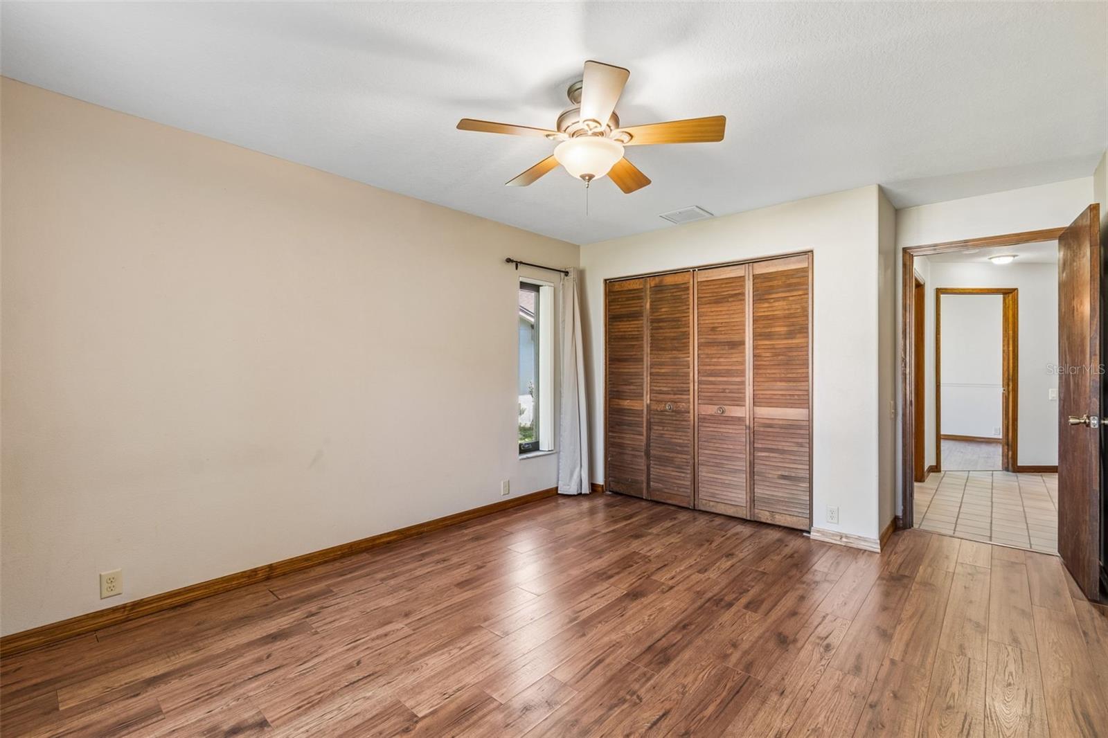 BERKLEY WOODS - Residential