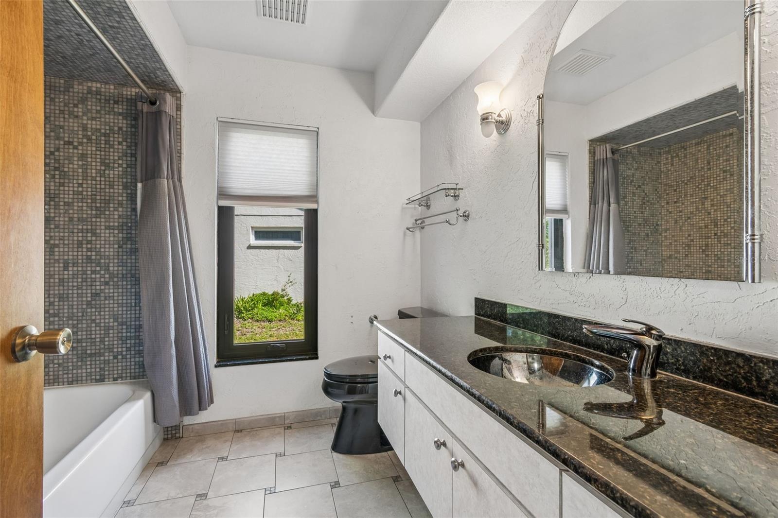 BERKLEY WOODS - Residential