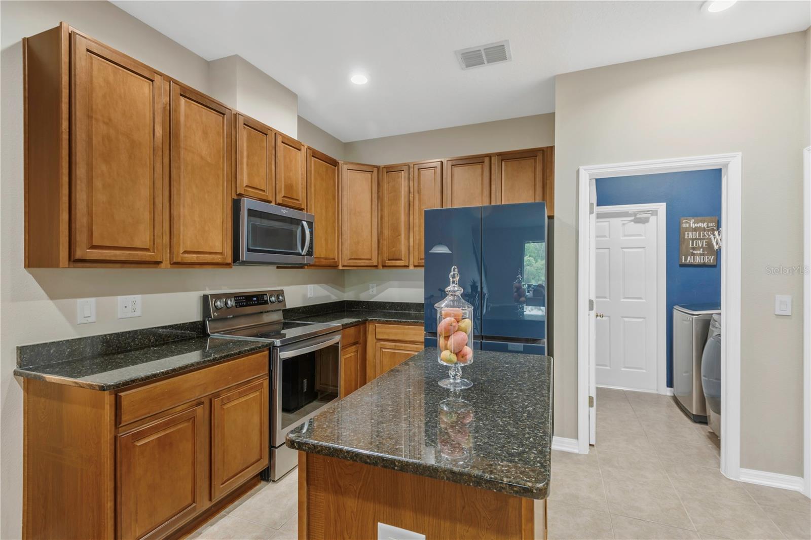 10859 BREAKING ROCKS DRIVE