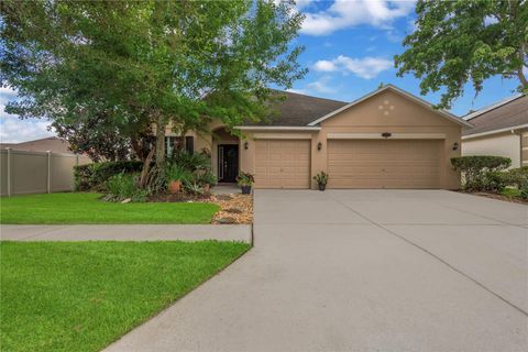 Photo of 10859 Breaking Rocks Drive, Tampa, FL 33647 (MLS # TB8514335)