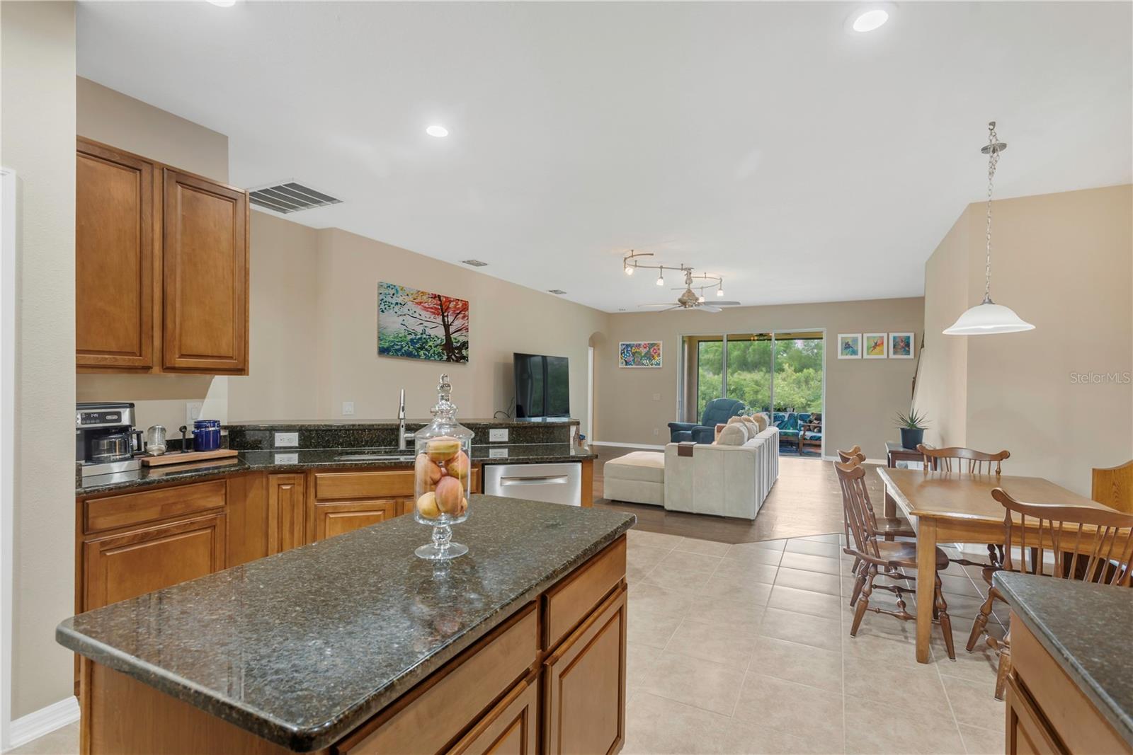 10859 BREAKING ROCKS DRIVE