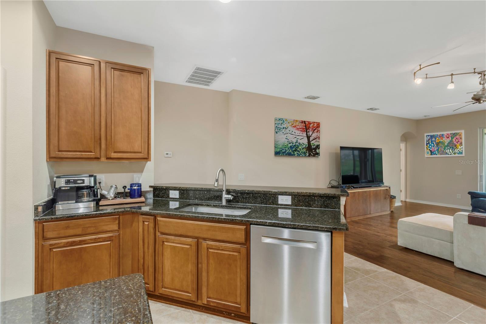 10859 BREAKING ROCKS DRIVE