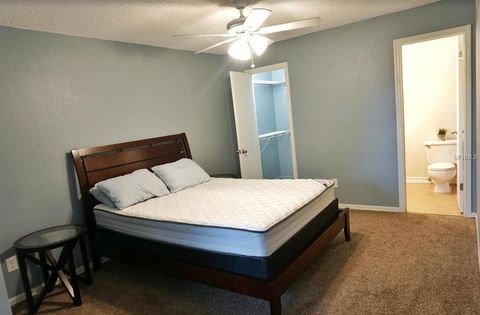 A home in ORLANDO