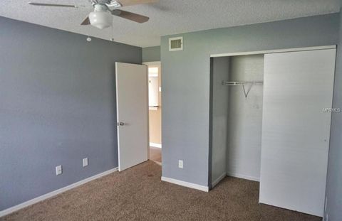 A home in ORLANDO