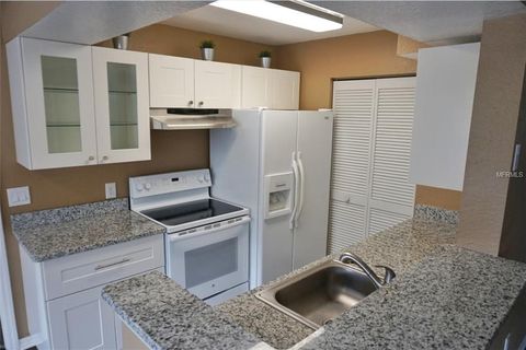 A home in ORLANDO