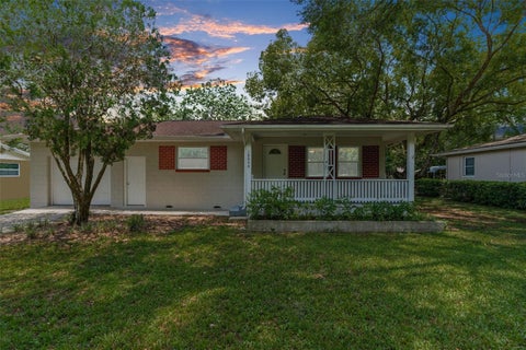 Featured picture for the property W7866286