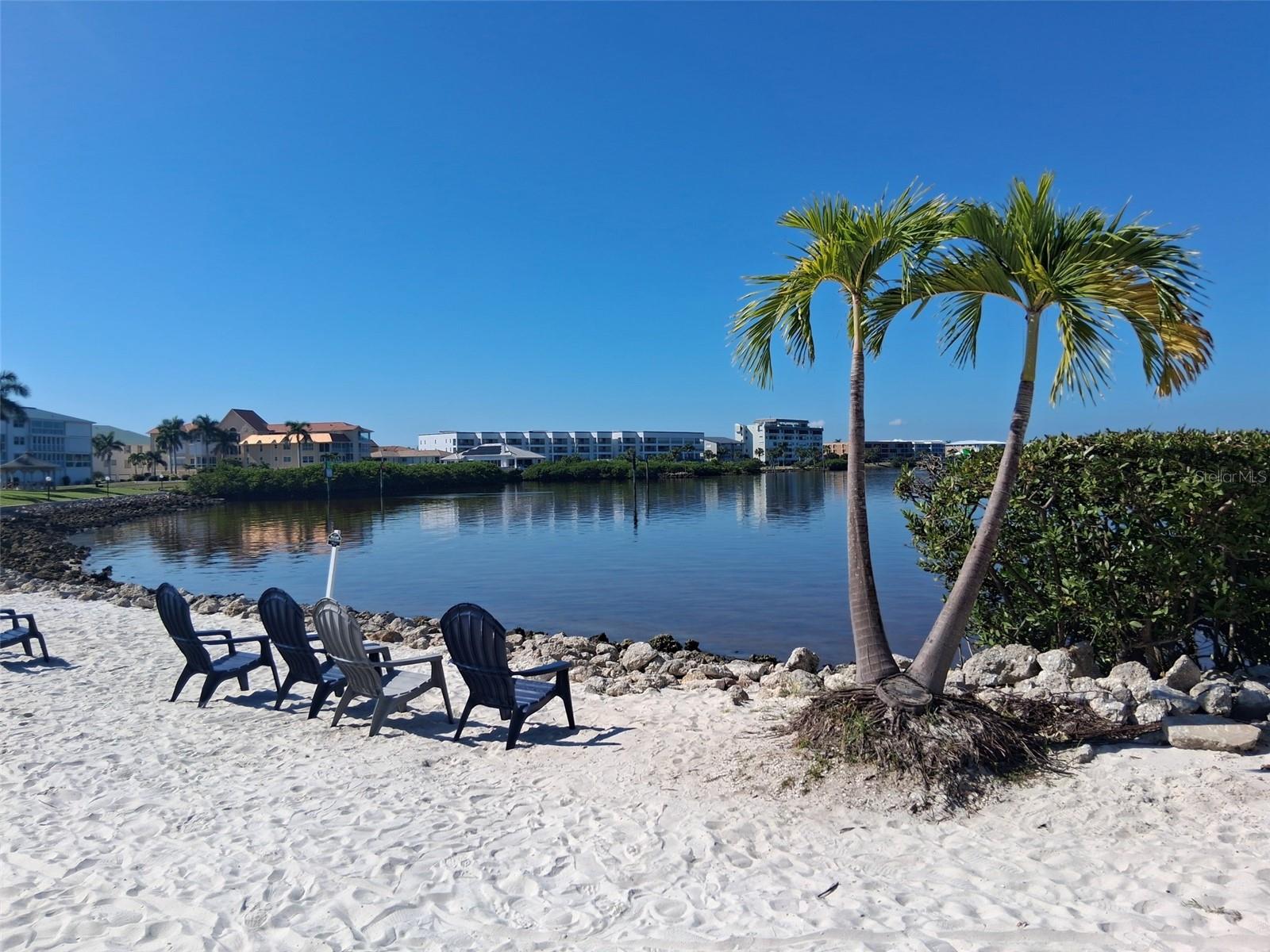 NAILS - Residential Lease