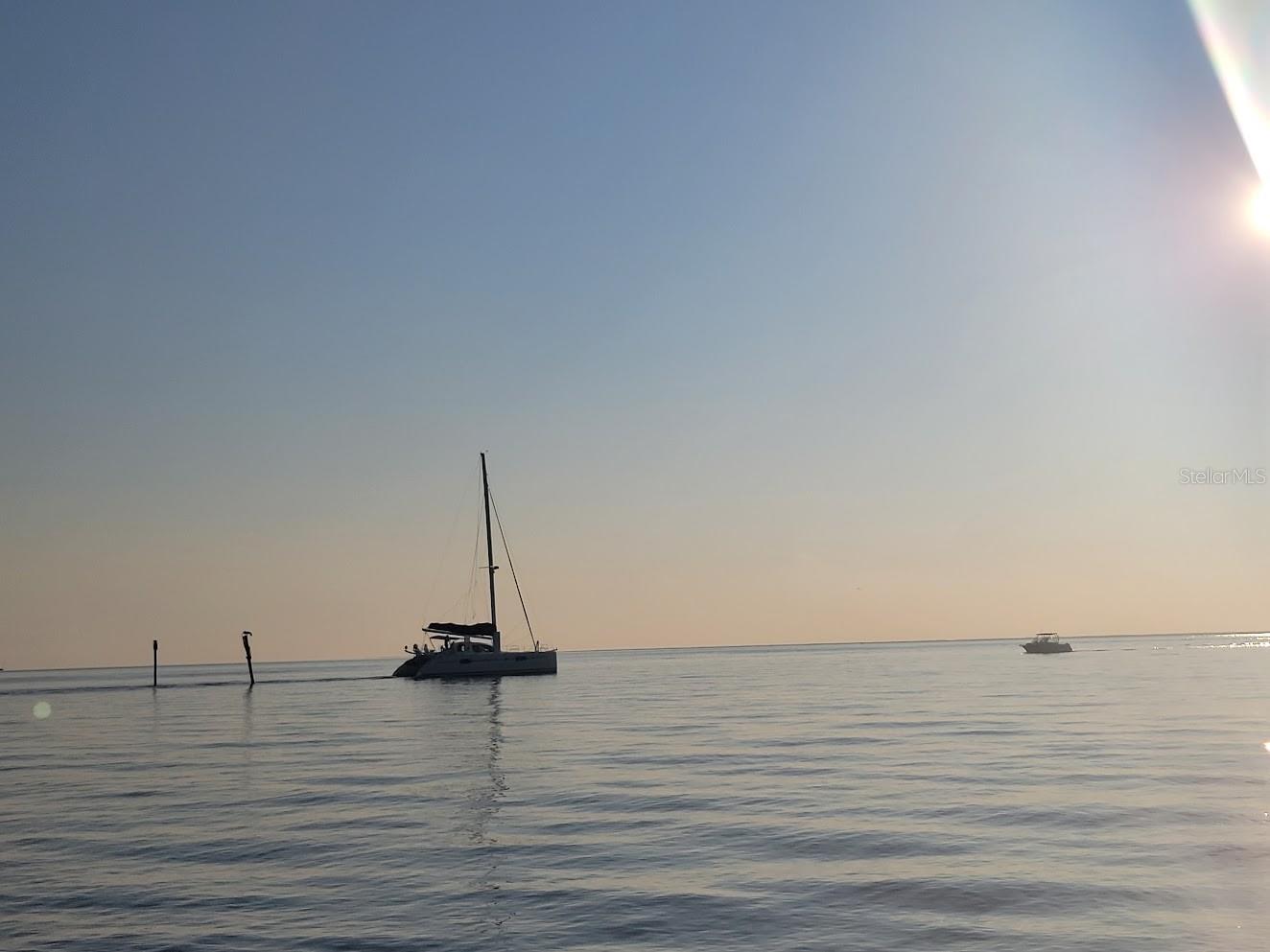 NAILS - Residential Lease