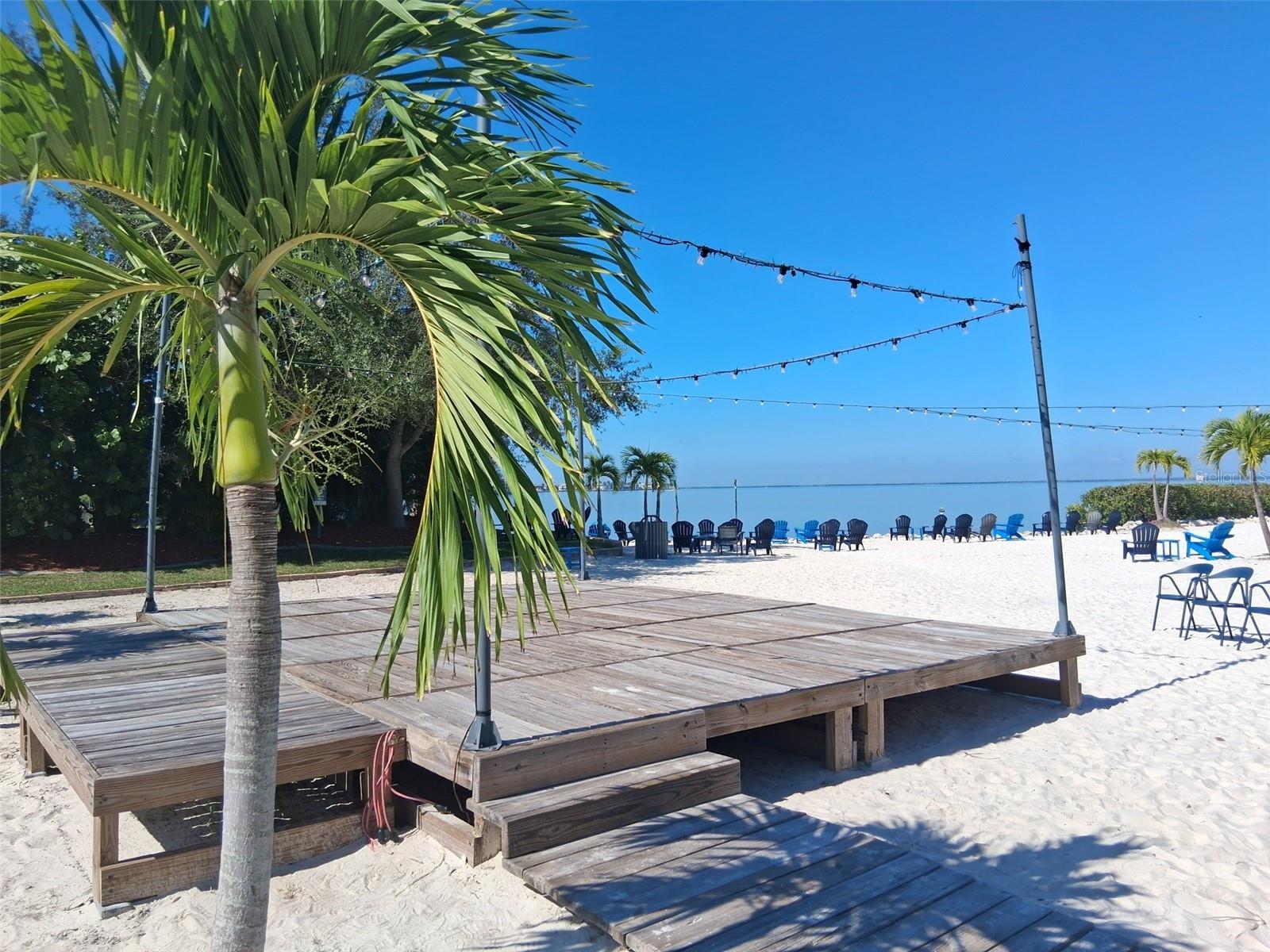 NAILS - Residential Lease