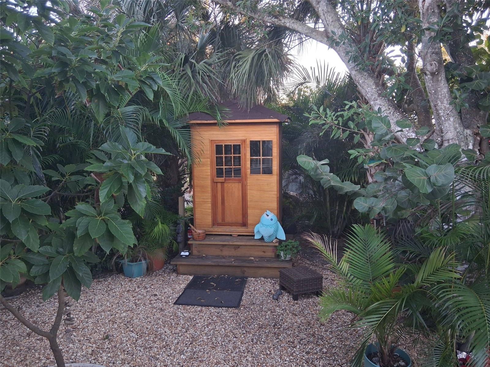 NAILS - Residential Lease