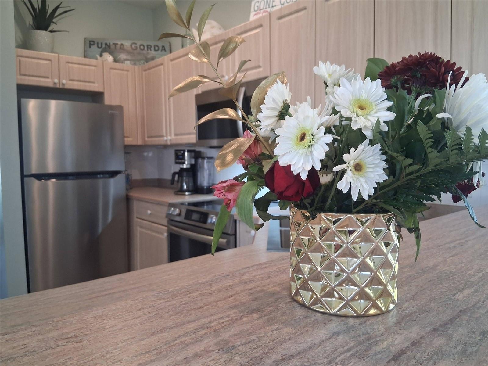 NAILS - Residential Lease