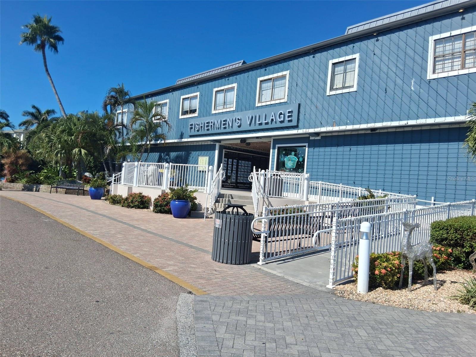 NAILS - Residential Lease