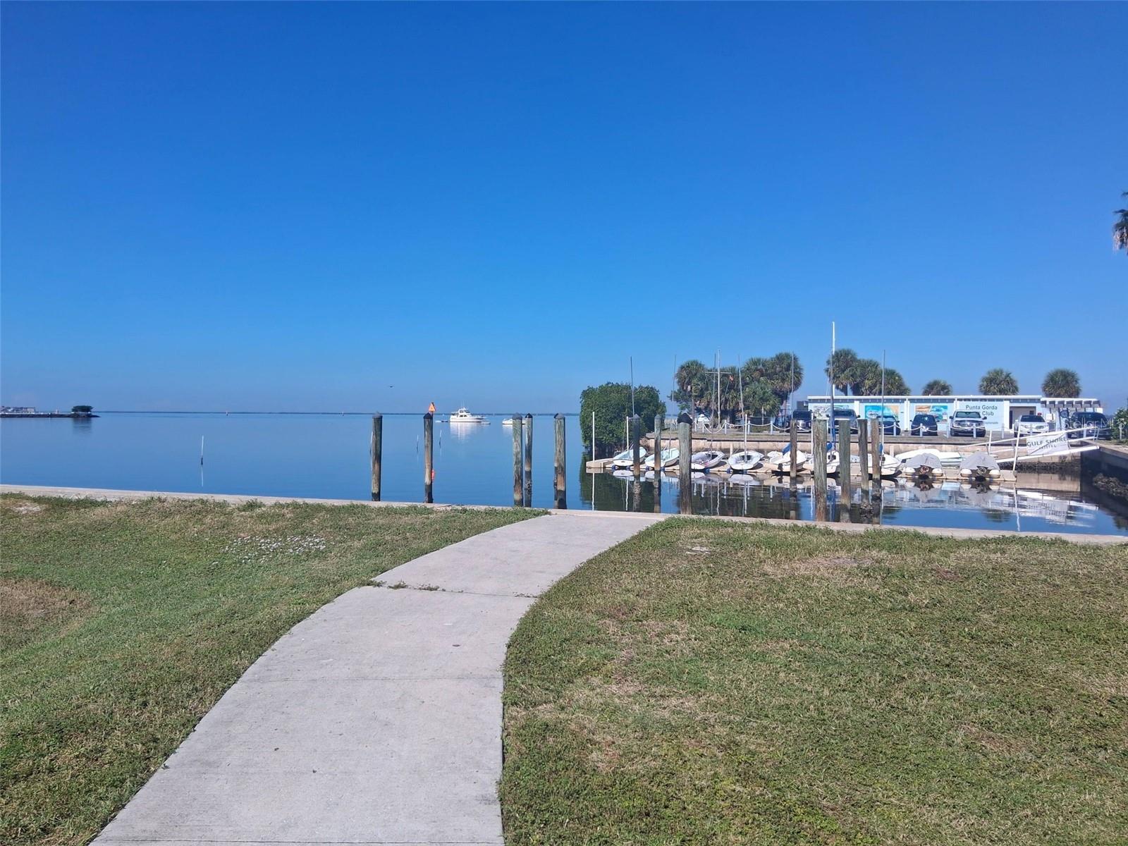 NAILS - Residential Lease