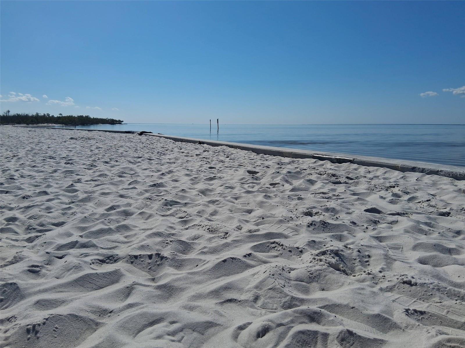 NAILS - Residential Lease