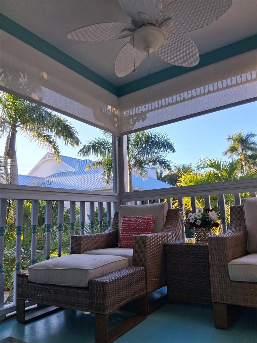 NAILS - Residential Lease