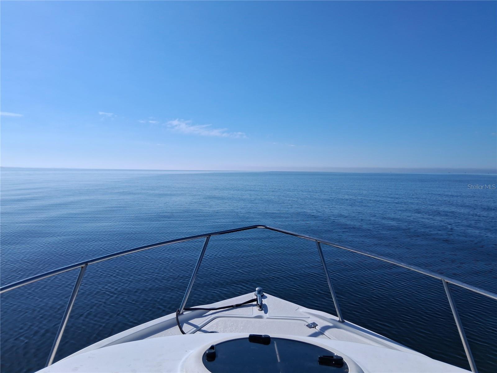 NAILS - Residential Lease