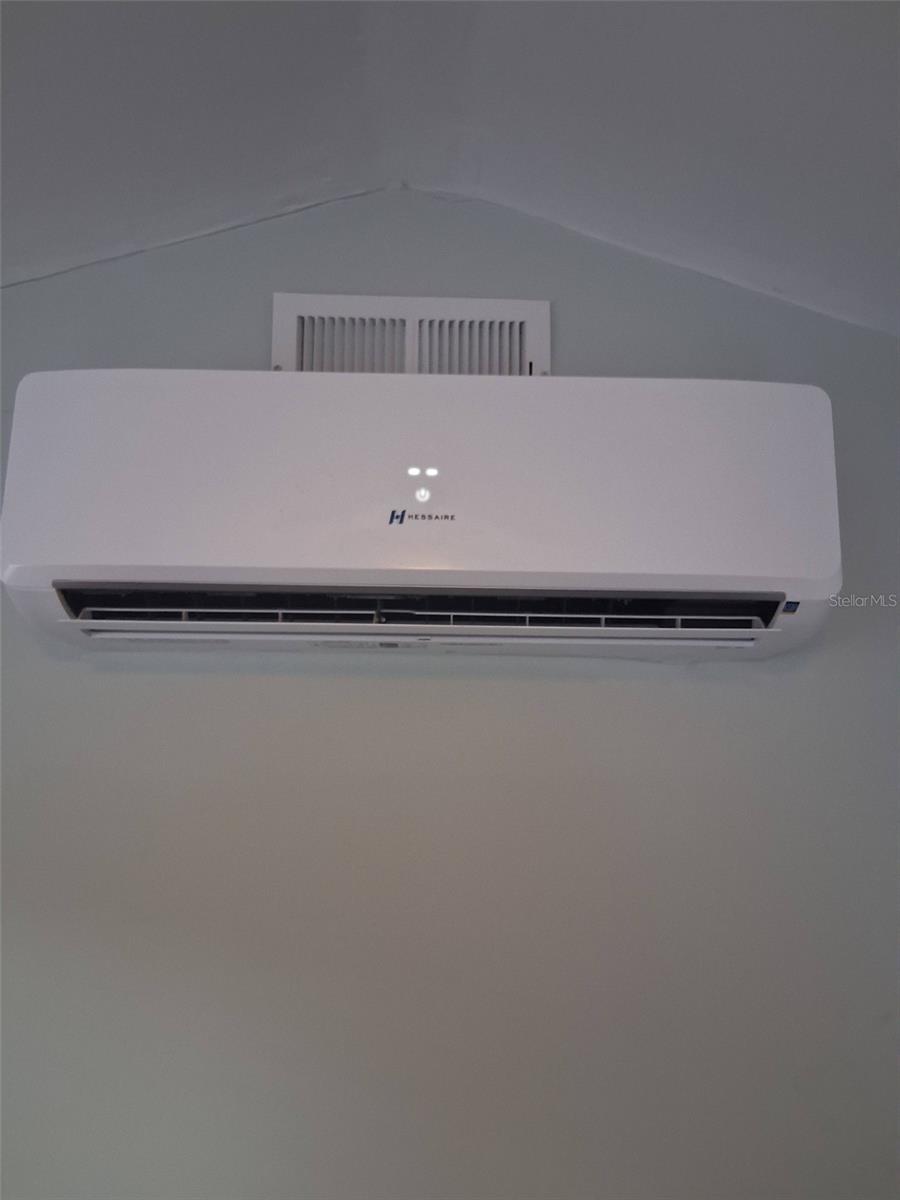 NAILS - Residential Lease