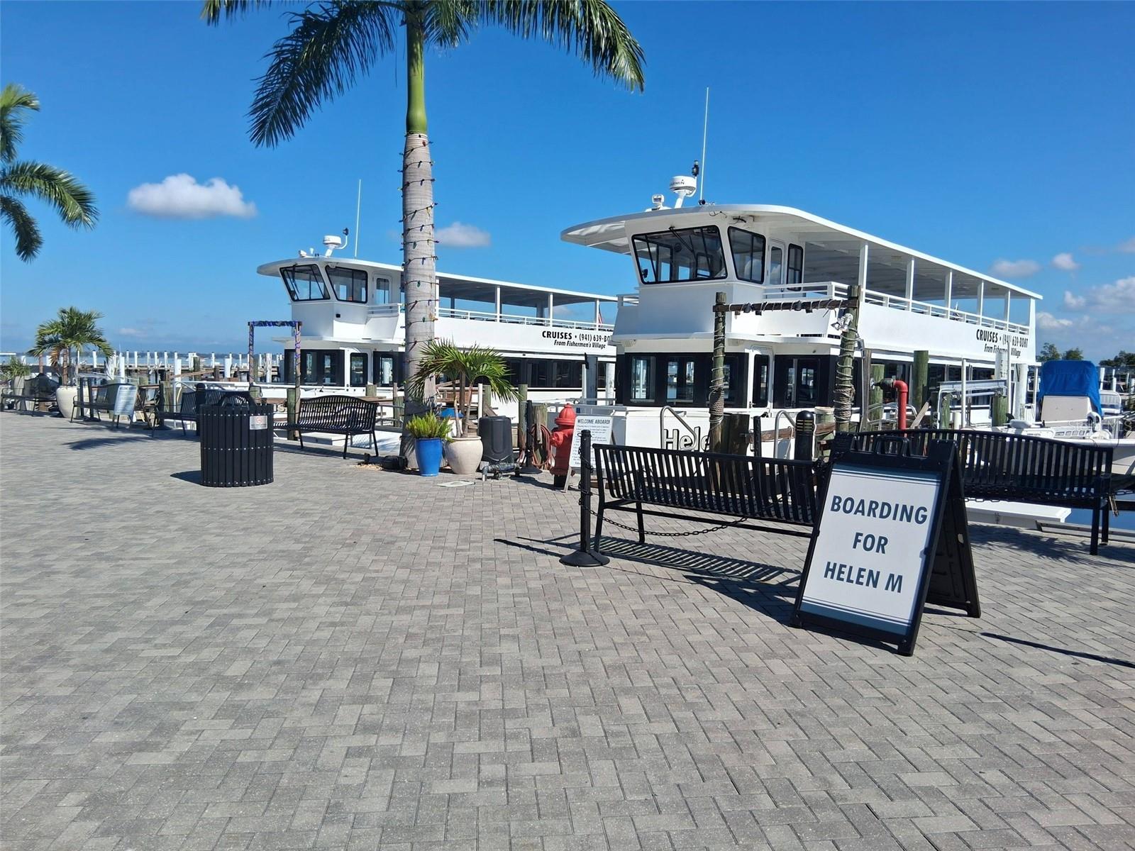 NAILS - Residential Lease