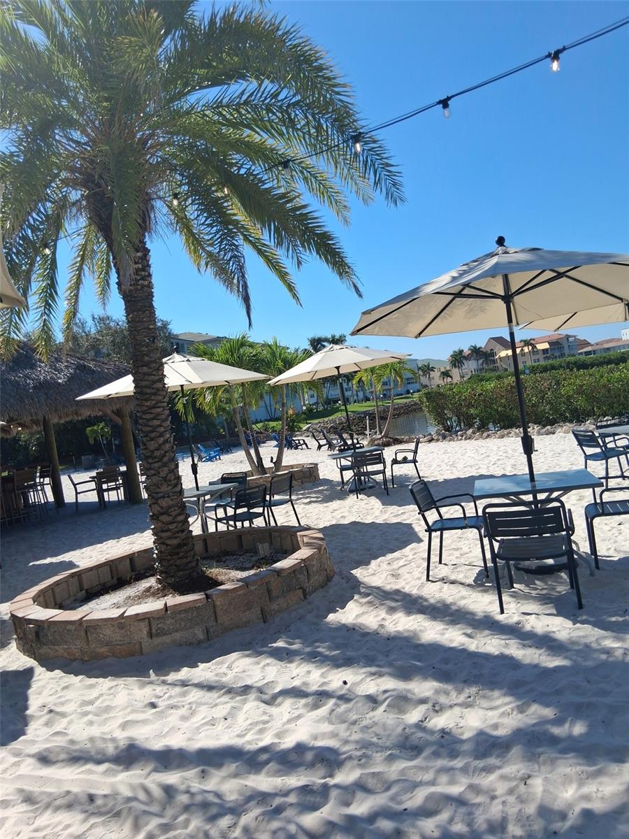 NAILS - Residential Lease