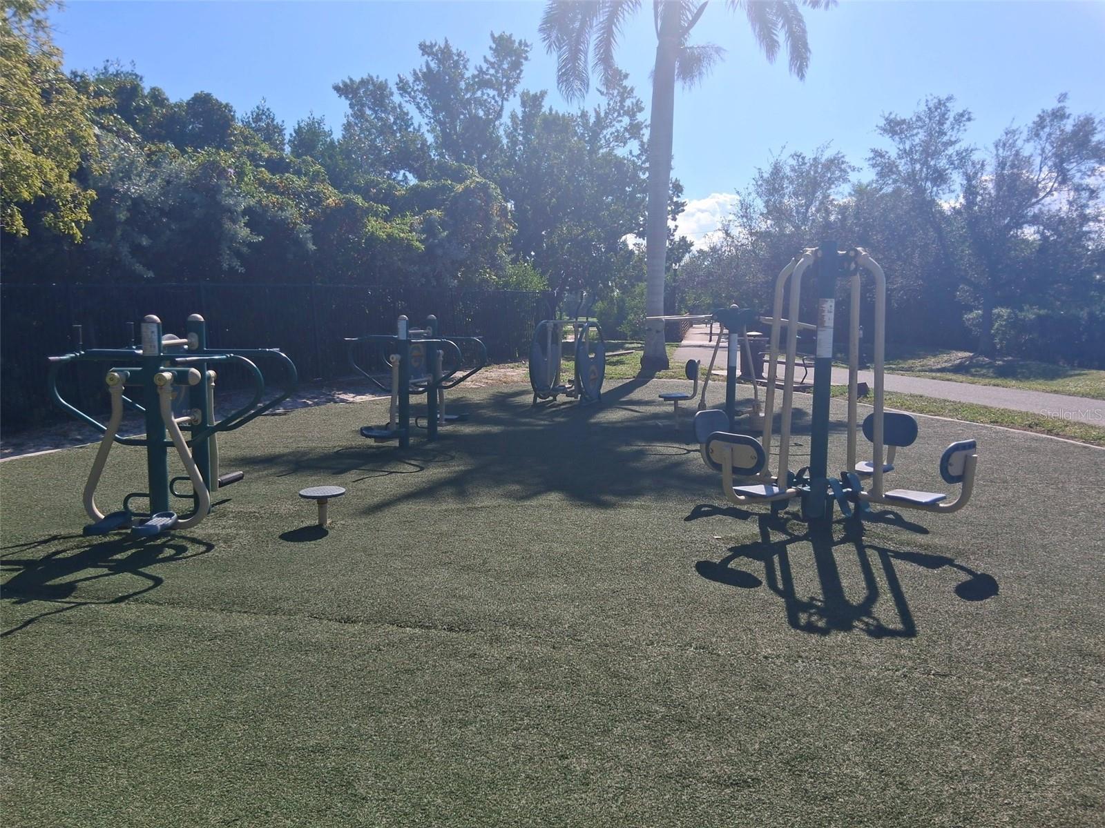 NAILS - Residential Lease