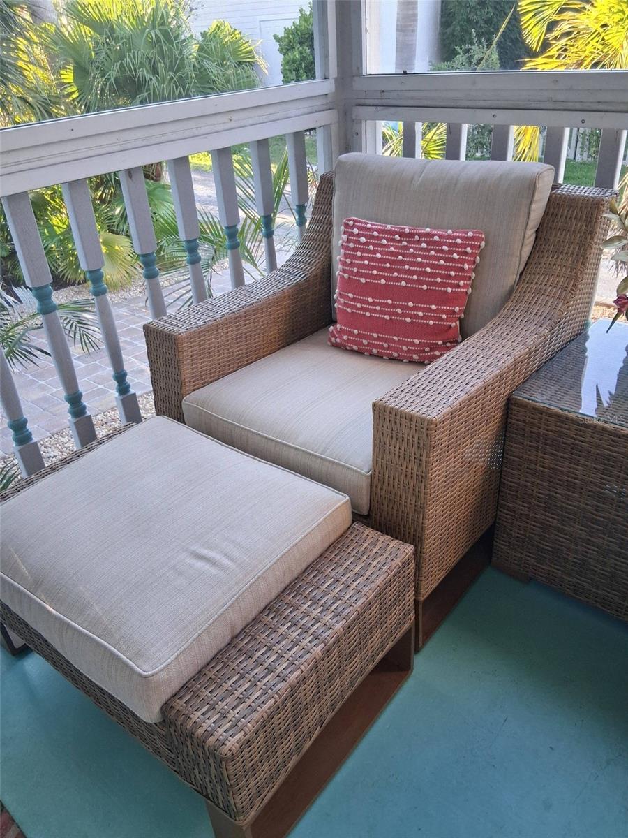 NAILS - Residential Lease