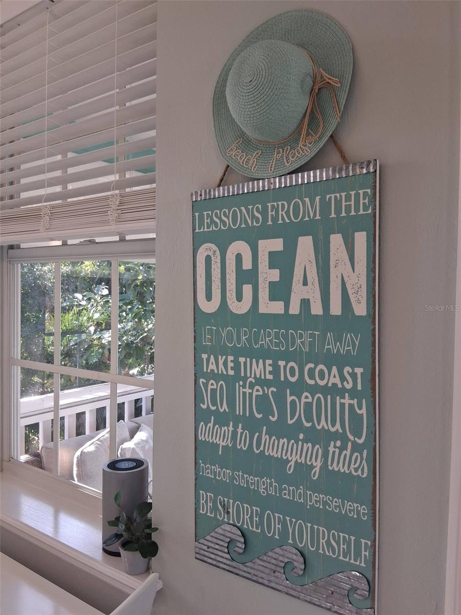 NAILS - Residential Lease