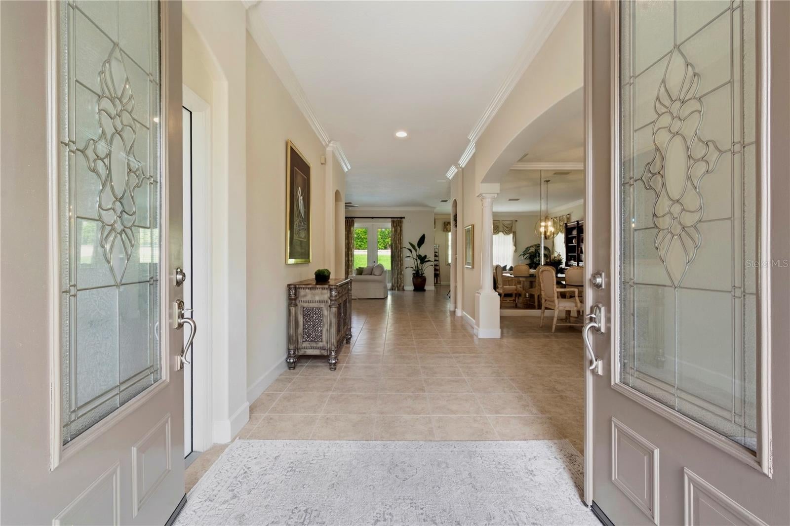 2240 CYPRESS HOLLOW COURT