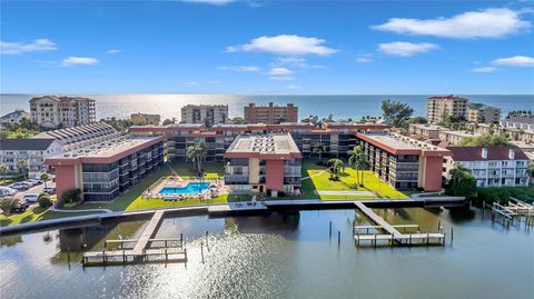 19701 GULF BOULEVARD 120 INDIAN SHORES FL 33785