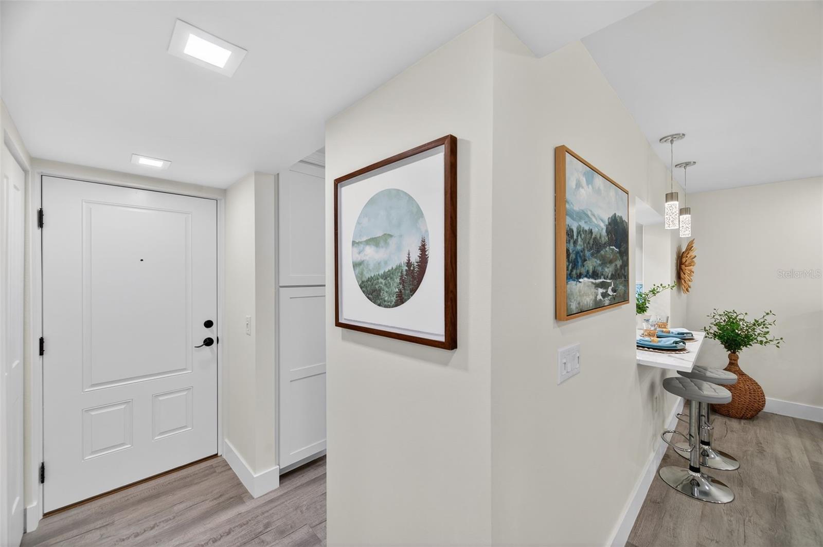 19701 GULF BOULEVARD 120