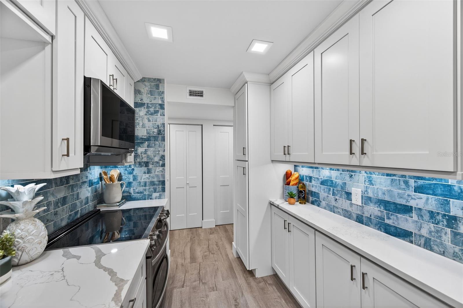 19701 GULF BOULEVARD 120