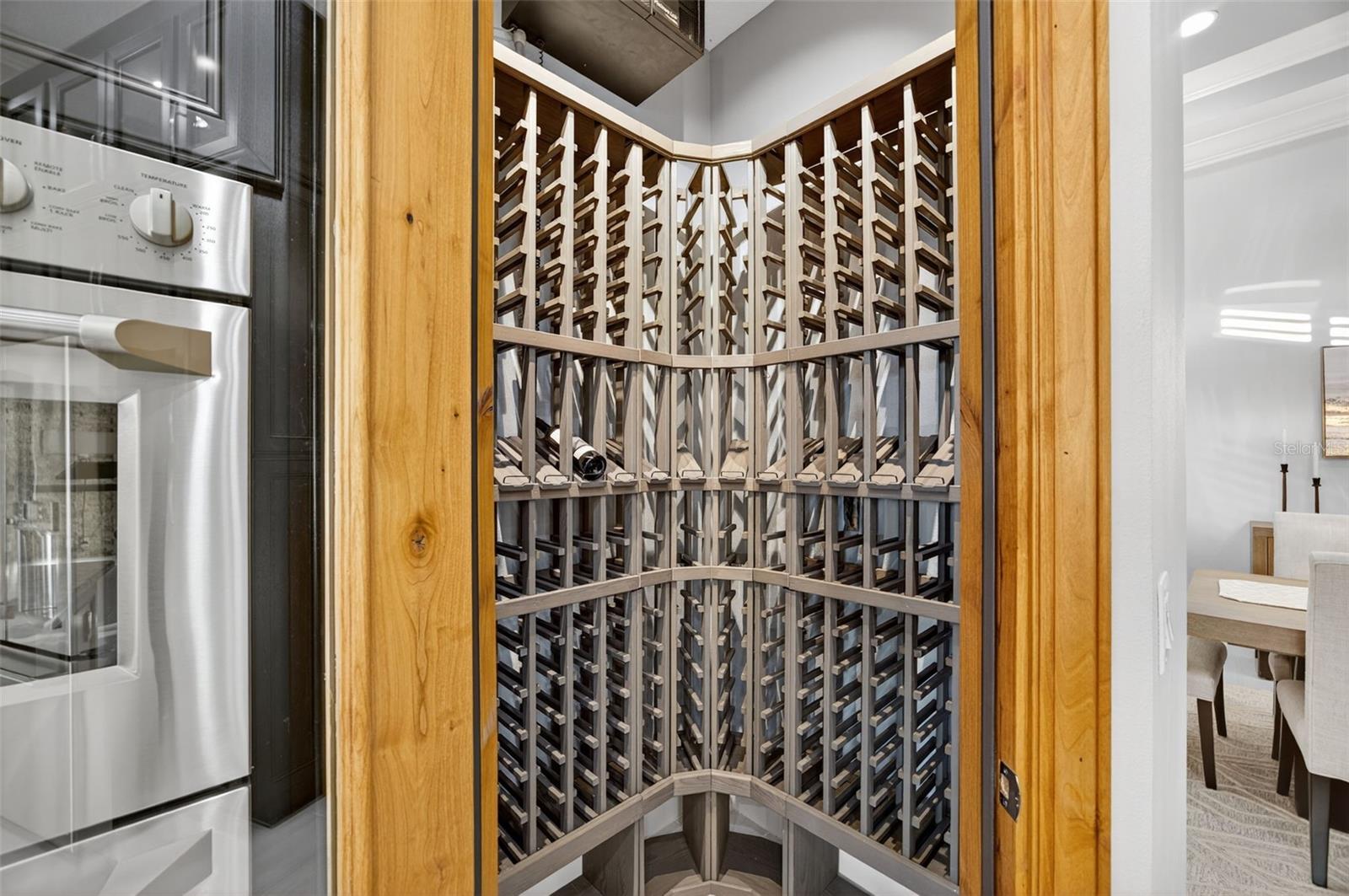 ESPLANADE PH VIII SUBPHASE A & B - Residential