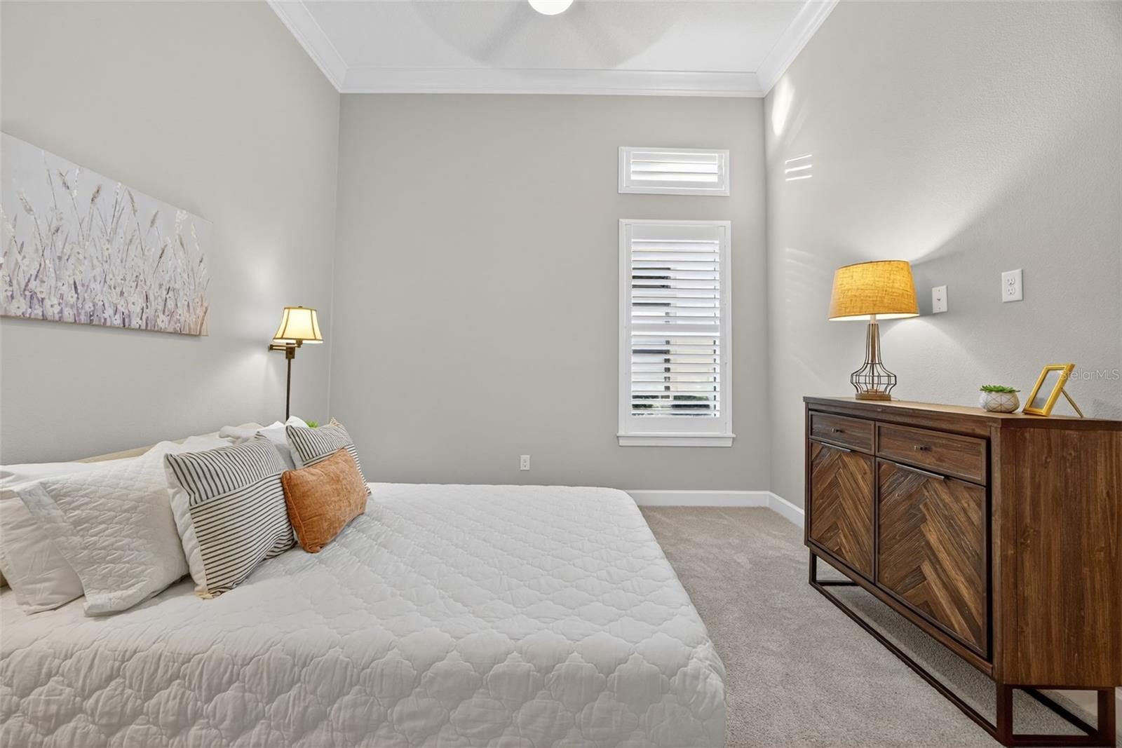 ESPLANADE PH VIII SUBPHASE A & B - Residential