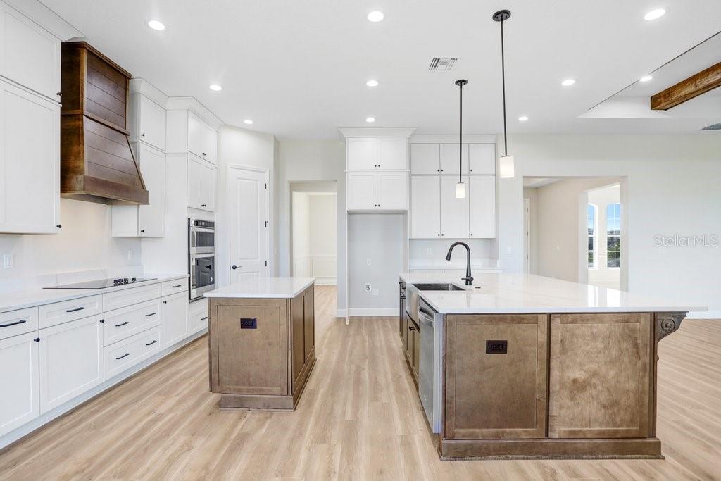 RIVERRANCH PRESERVE PH 3 - Residential