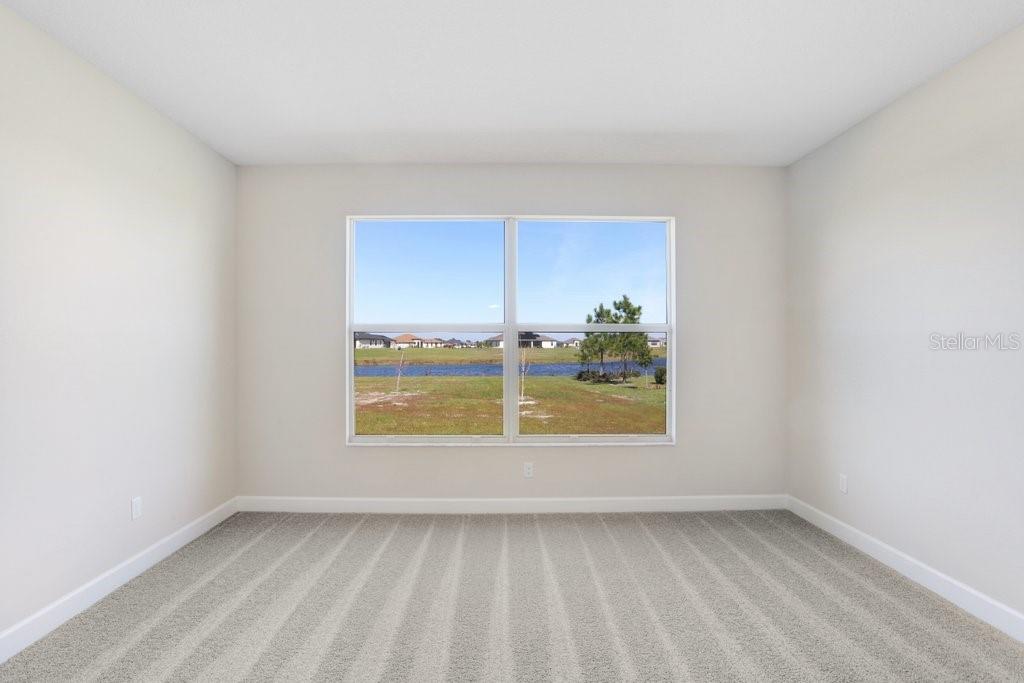 RIVERRANCH PRESERVE PH 3 - Residential