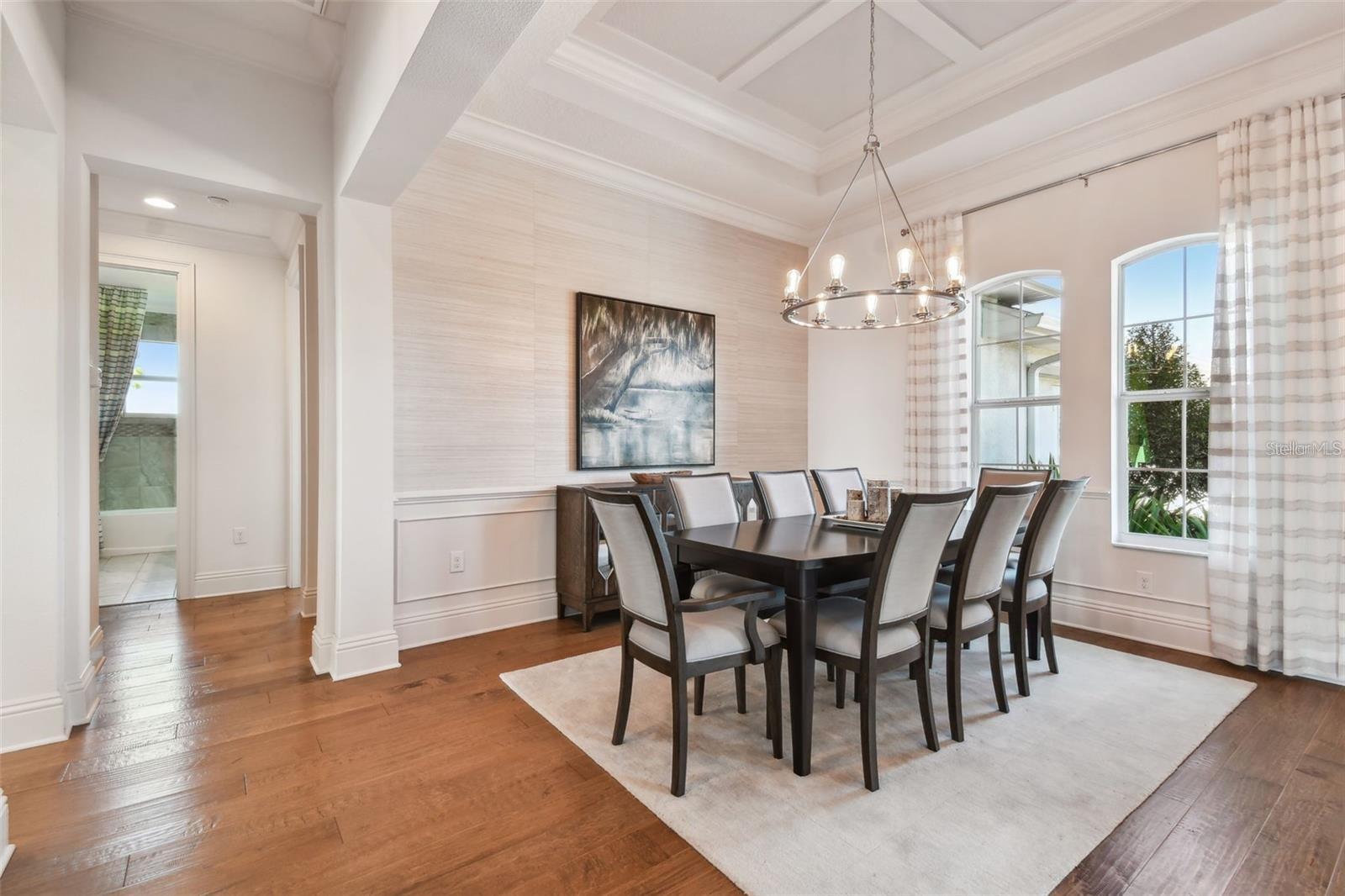 RIVERRANCH PRESERVE PH 3 - Residential