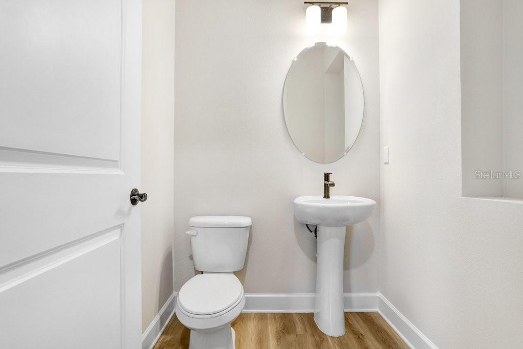 RIVERRANCH PRESERVE PH 3 - Residential